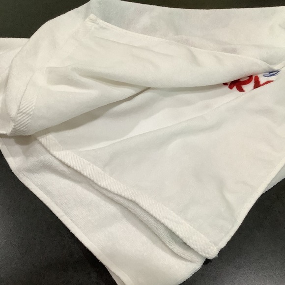 Katy Perry ROARRR! Beach Towel Pro Towels 100% Cotton Jungle Screen Print - Picture 10 of 13